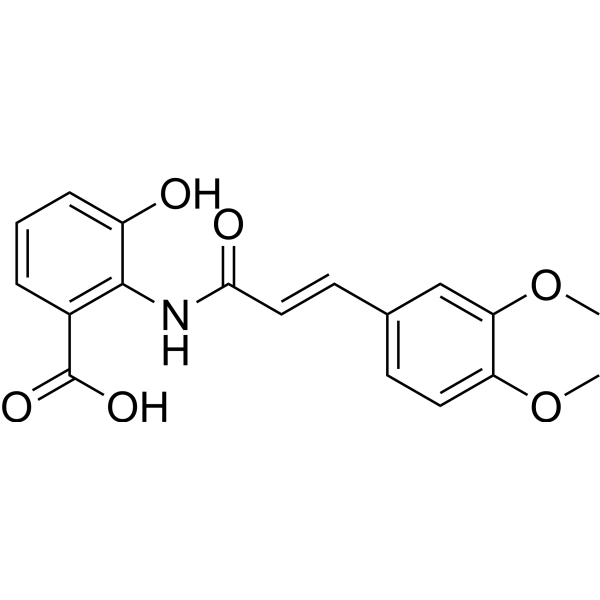 3,4-DAA 2117759-07-4